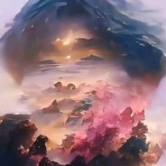 姐姐履高跟踩吾之卵其痛虽难忍但爽于心