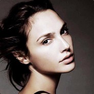 武汉盖尔丶加朵