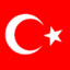 Turquía