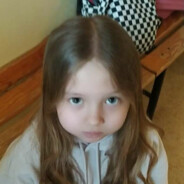 PawelsonDzikson✞☭♿skins.ar