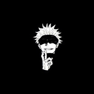 VahDead