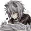 brainless catboy