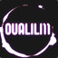 oualili