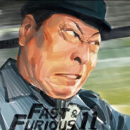 我保留了一部分