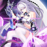 叱咤月海鱼鱼猫