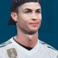 CristiCAMPOS Ronaldo