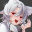 Yuki