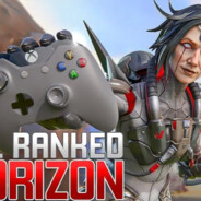 我将站在大专巅峰