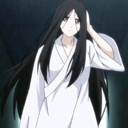 机智一批冯宝宝