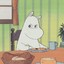 moomintroll