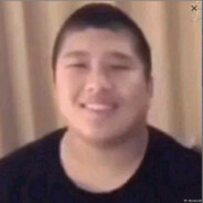 普陀最強伝説と本科の泥若!天下騰楊郎です