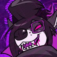 aviavil avatar