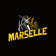 🔥★Marselle★🔥