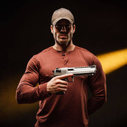 rd - steam id 76561199413147290