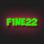 F1ne22