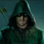 Oliver Queen