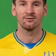 ЛЕОНІД МЕСІЄНКО