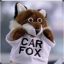 Car Fox