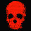 Delirious Skitz