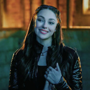 Porfavor - steam id 76561198407044326