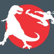 Fizmo - steam id 76561197961880420