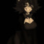 Lucyd Nightmare