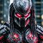 Y6uBaH #predator instinct