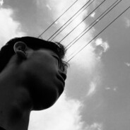 某人向我小熊学习