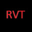 RVT