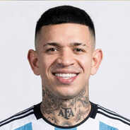 gampo avatar