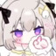 YUEYUE