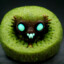 killerkiwifruit