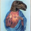 velocipastor