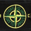 Курточка Stone Island