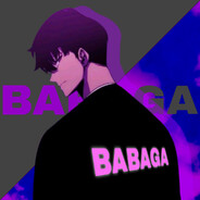 ✞_(𝔹𝕒𝔹𝕒𝔾á)_✞