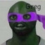 El Greg