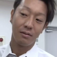 无资格肛肠科医师淳平