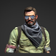 fishko