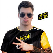 ☆Anakela