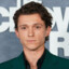 Tom Holland