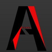 Harry BallZz | p1mple