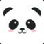 UltraPanda