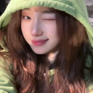 希望她永远开心