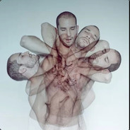 噢~小可爱我把皇冠给你