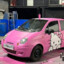 [ ЧИЧА ] MATIZ V12