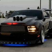Rambo7
