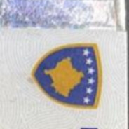 Lashaaaa - steam id 76561199185353322