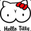 ♥Hello Titty♥