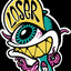 Desty