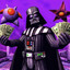 aebibus's avatar